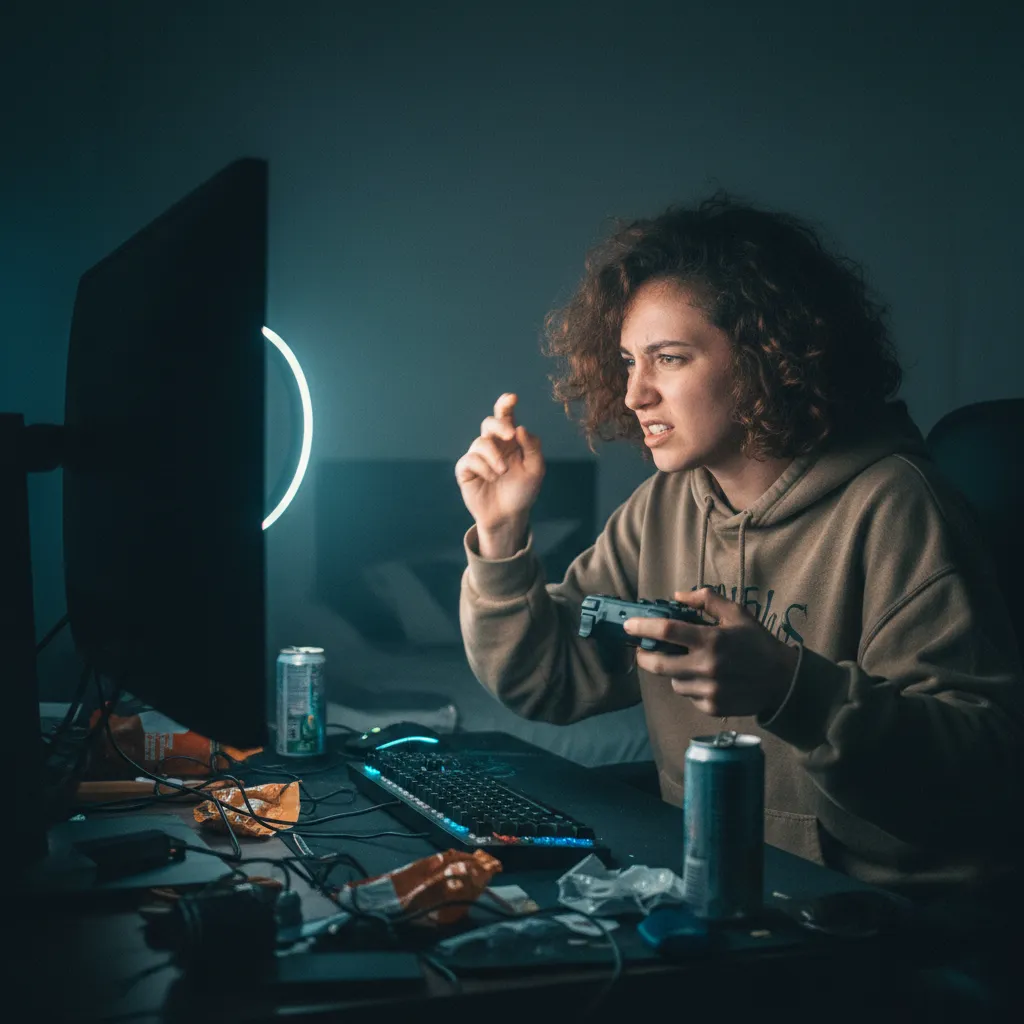 Viktor Gyökeres bùng nổ tại Sporting CP