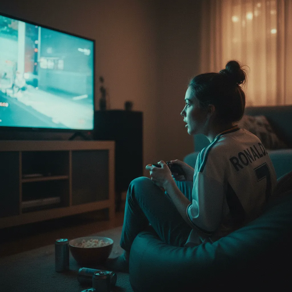 Viktor Gyökeres - Quái vật Thụy Điển