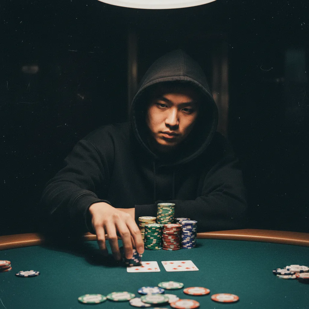 Minh họa tỷ lệ cược và kèo nhà cái