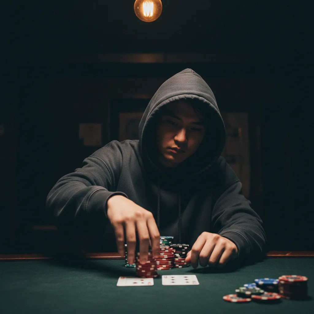 Giải mã kèo ném biên và các loại cược phổ biến