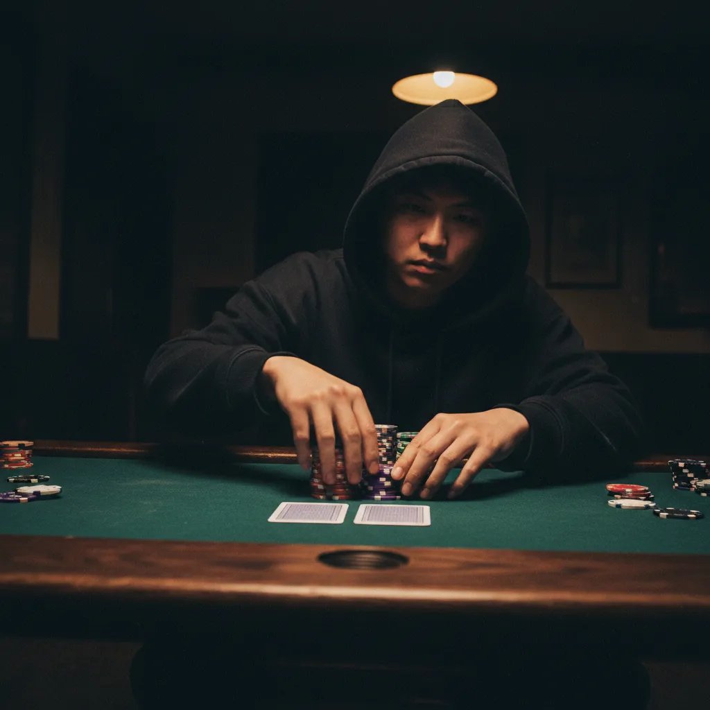 Phân tích kèo ném biên