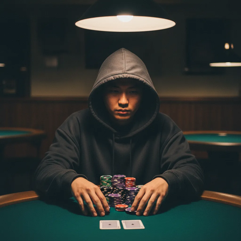 Hiểu Đúng Bản Chất Các Loại Kèo Penalty