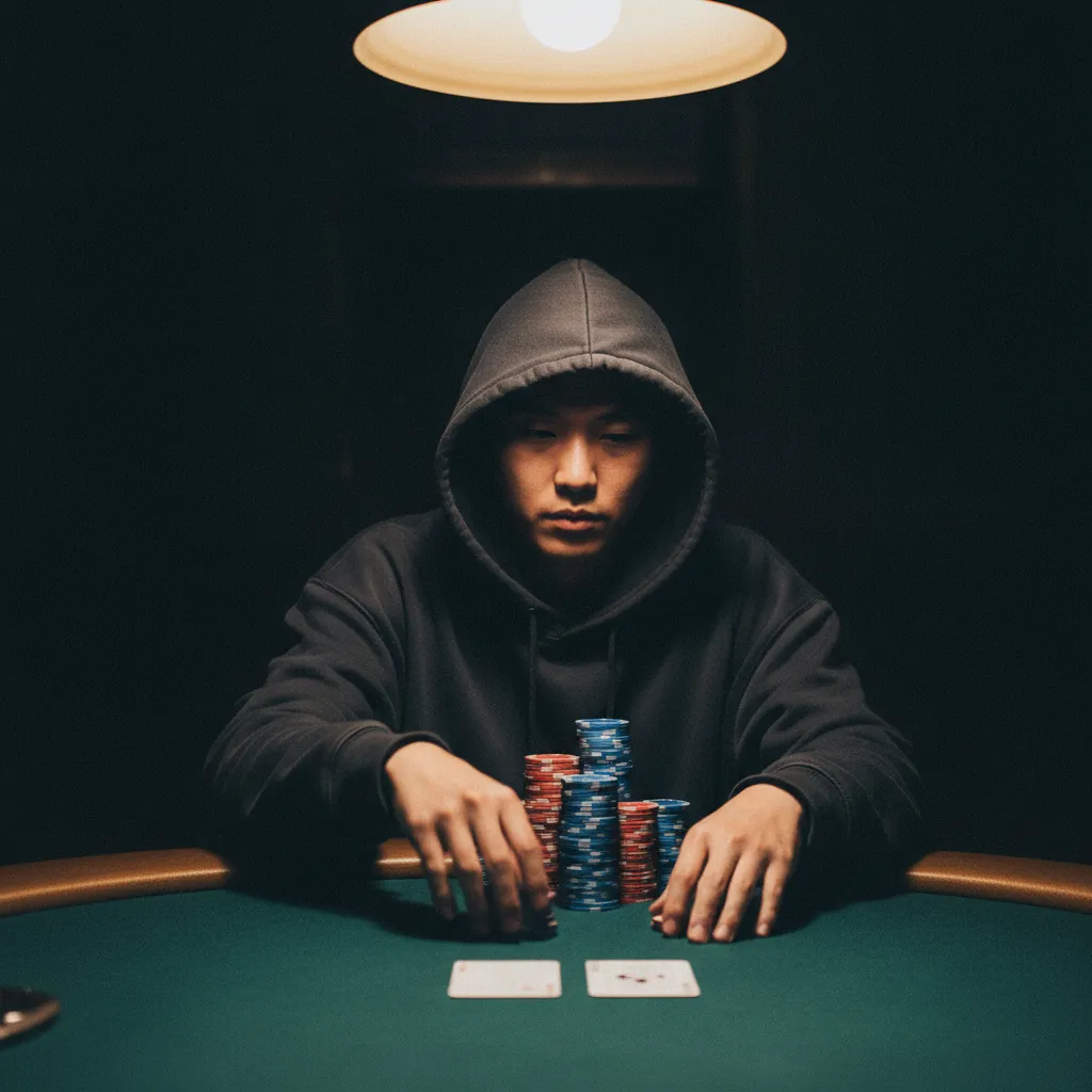 Khoảnh khắc căng thẳng khi thổi phạt đền