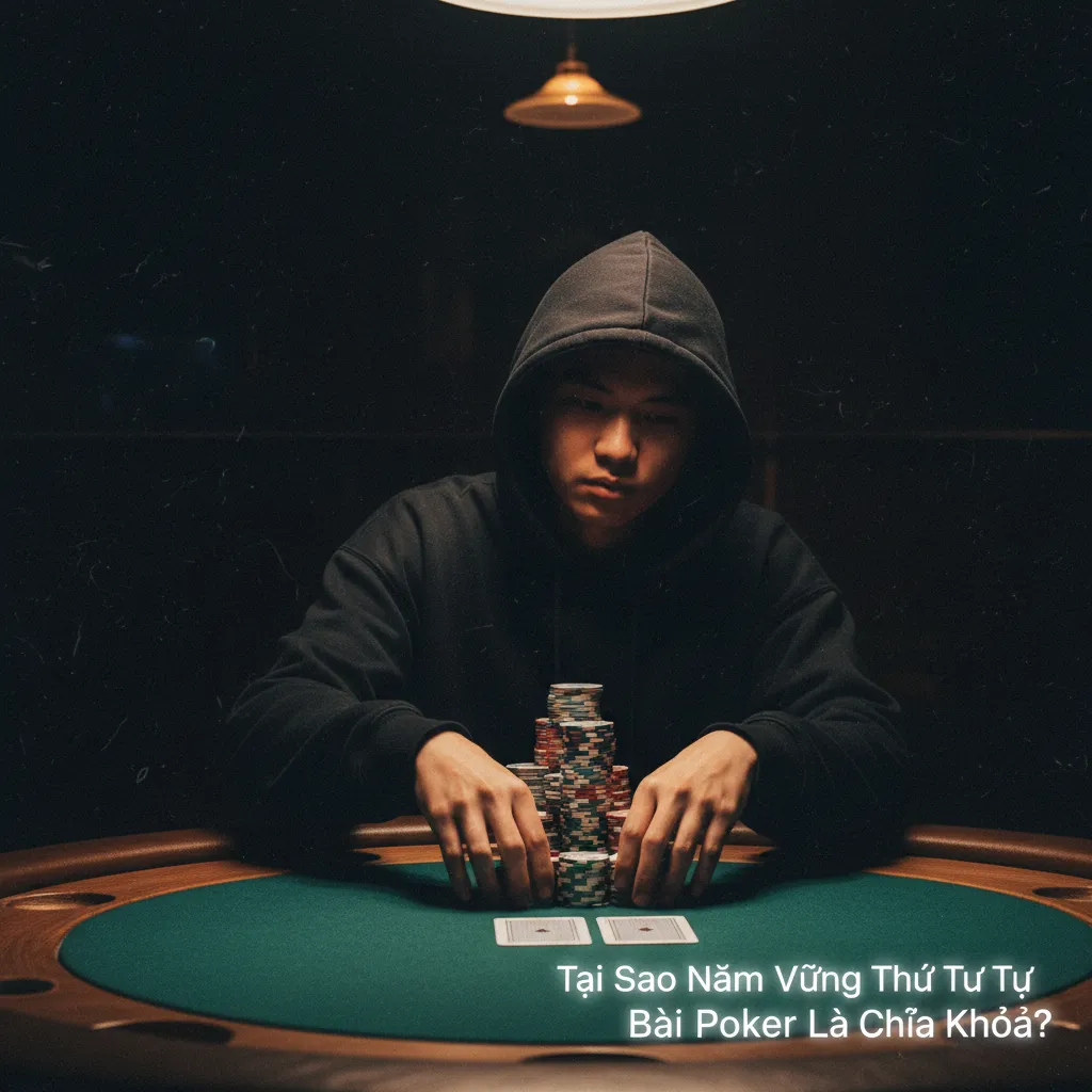 Hình ảnh minh họa