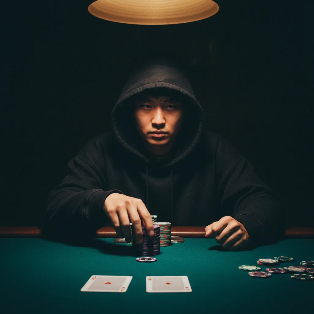 Giải mã kèo chấp 1/4 (Kèo 0.25) từ A-Z