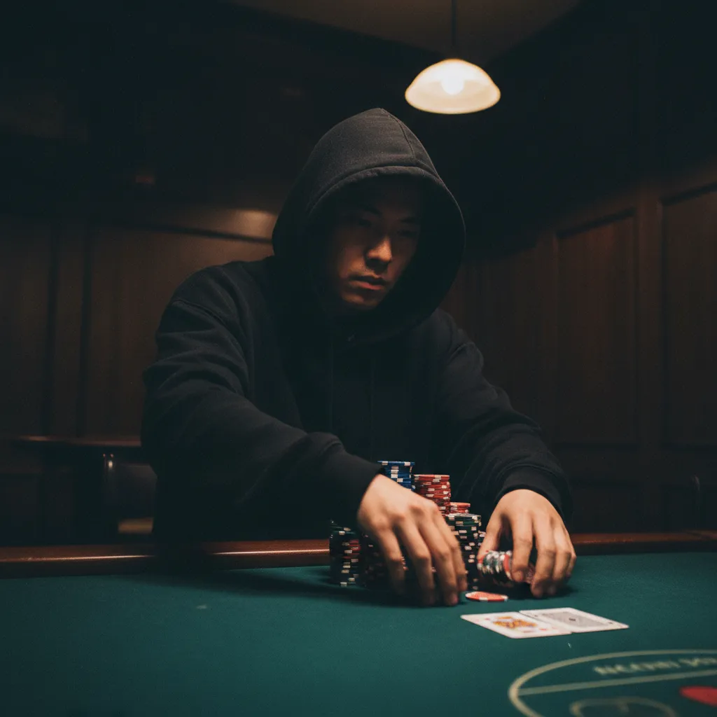 Biểu đồ giải thích các kịch bản thắng thua khi đặt cược kèo chấp 1/4.