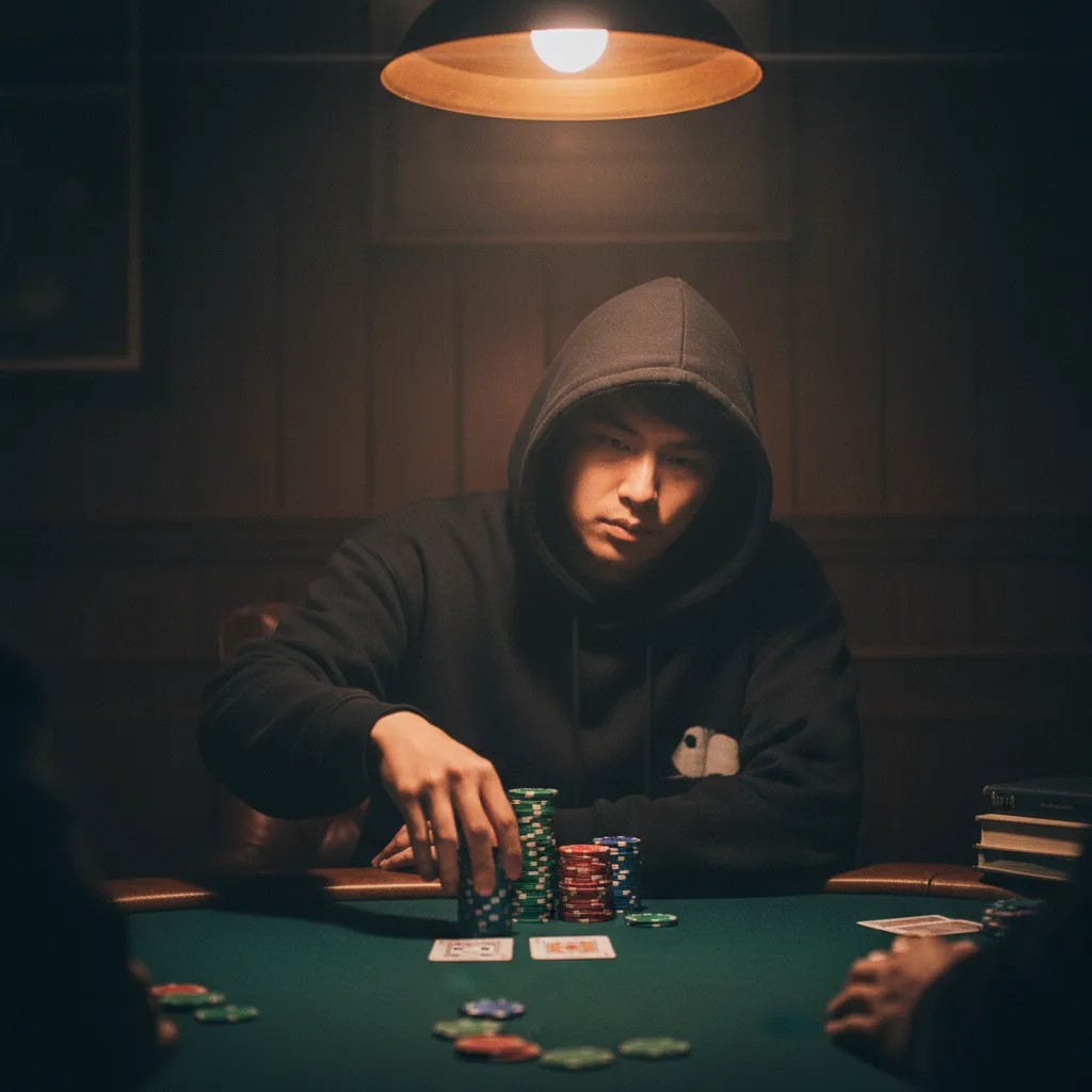 Bản chất thực sự của kèo chấp 3/4 là gì?