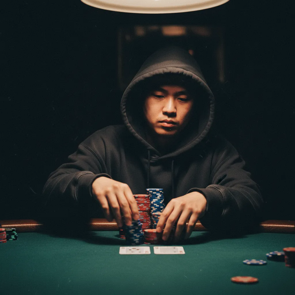 So sánh kèo chấp 1 trái với các loại kèo khác