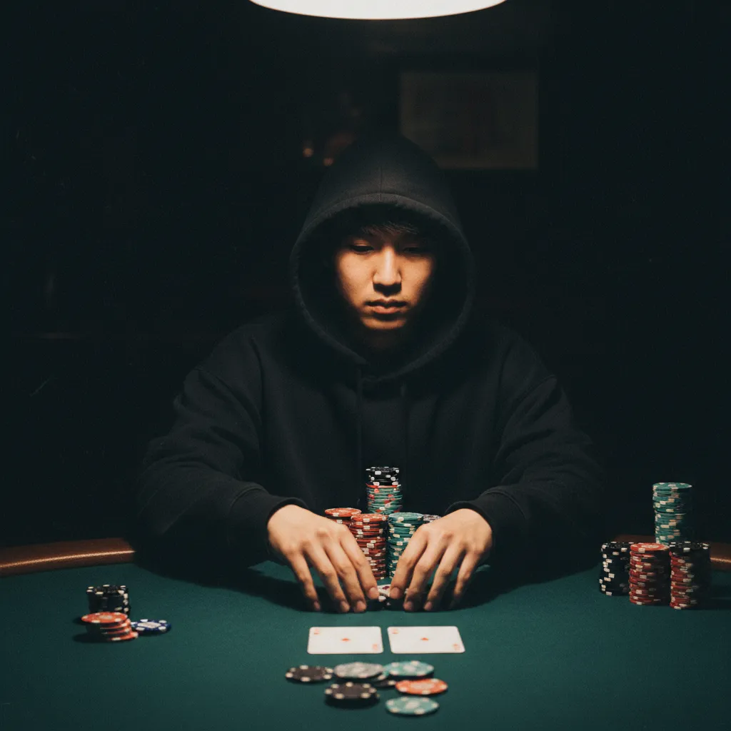 Chiến thuật đặt cược kèo chấp 1 trái