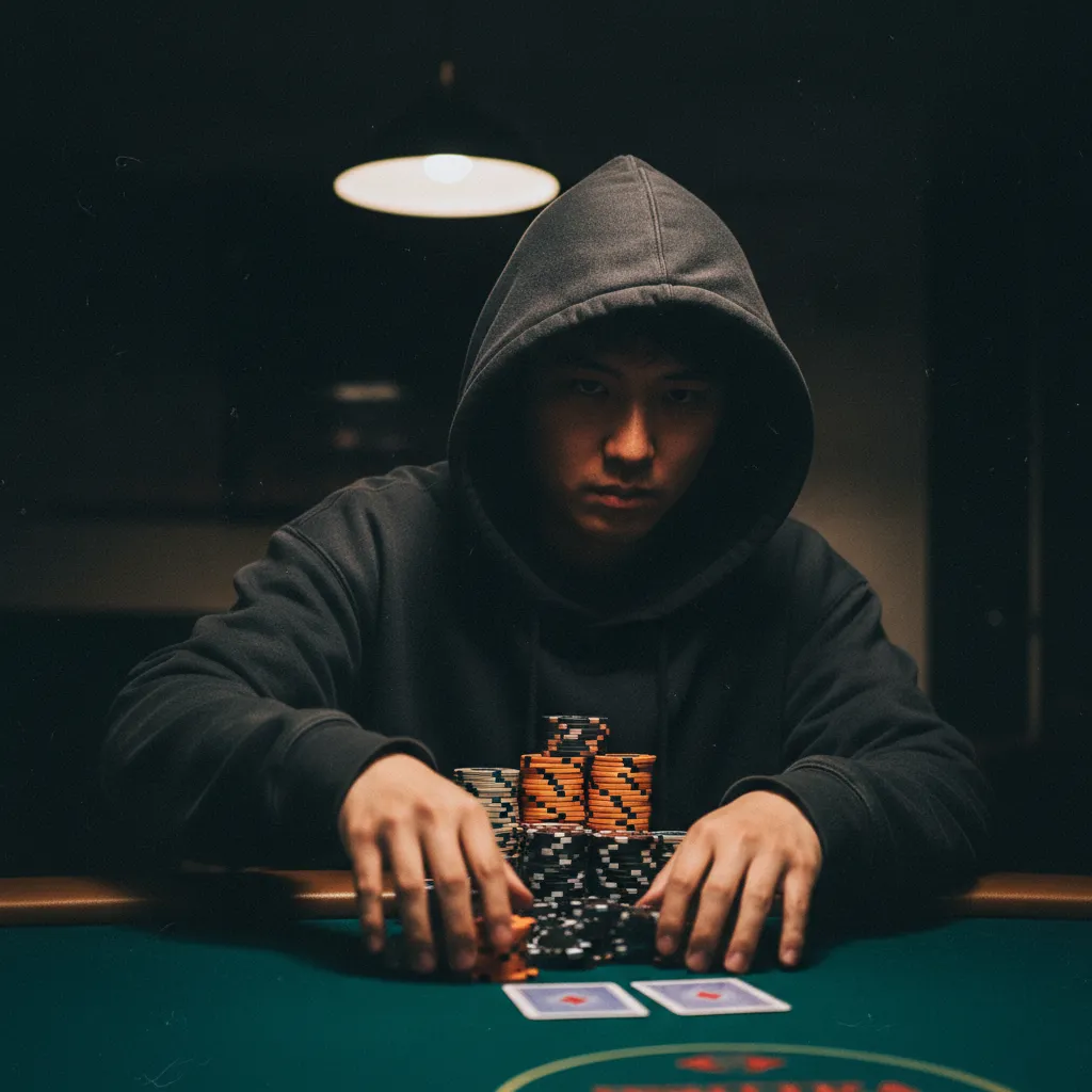 Giải Mã Kèo Chấp 1.25: Đọc Vị Và So Sánh