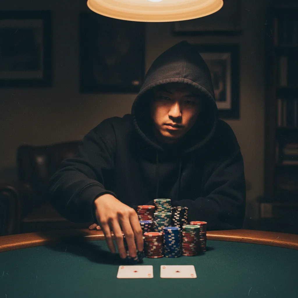 Chiến lược soi kèo chấp