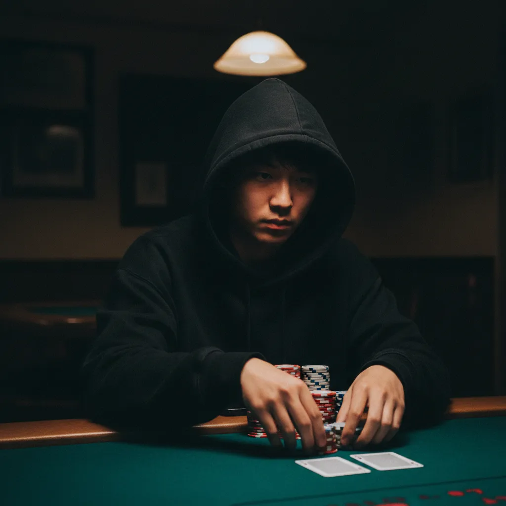 Phân tích số liệu phong độ và lịch sử đối đầu các đội