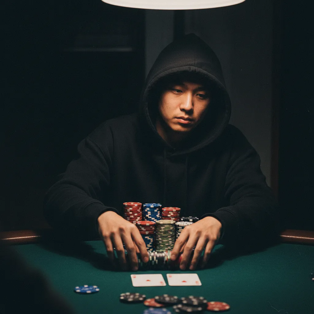 Bảng so sánh các loại kèo Tài Xỉu phổ biến